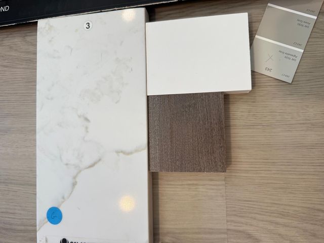 19796 Hamburg Avenue, Lakeville, MN 55044