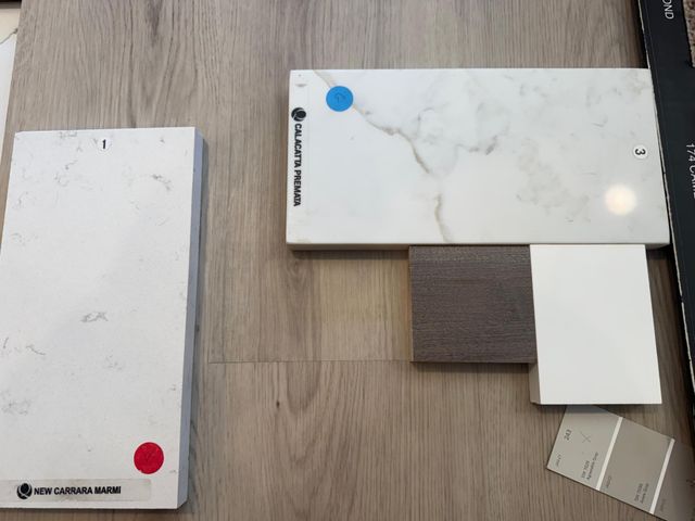 19796 Hamburg Avenue, Lakeville, MN 55044