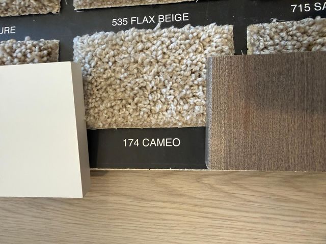 19796 Hamburg Avenue, Lakeville, MN 55044