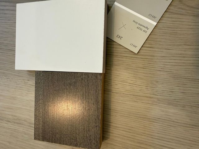 19796 Hamburg Avenue, Lakeville, MN 55044