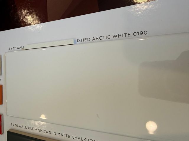 19796 Hamburg Avenue, Lakeville, MN 55044