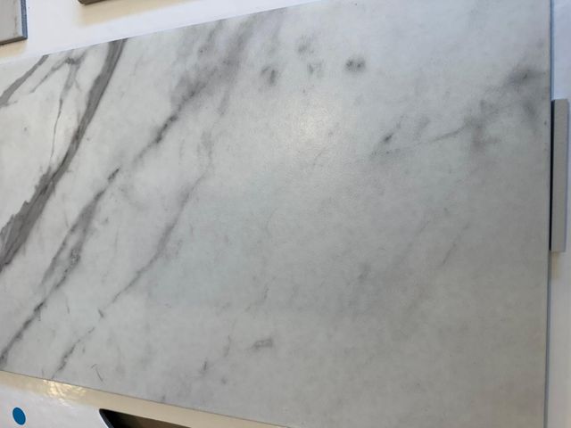 19796 Hamburg Avenue, Lakeville, MN 55044