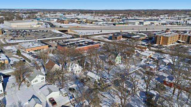 315 Park Street, Detroit Lakes, MN 56501