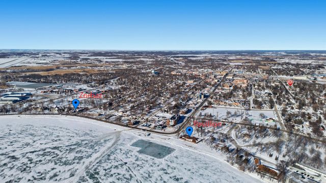 315 Park Street, Detroit Lakes, MN 56501