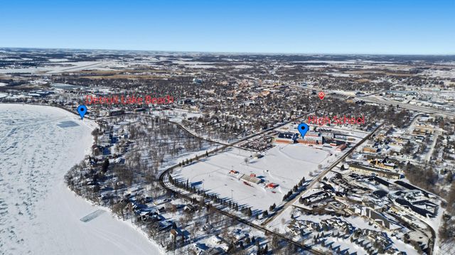 315 Park Street, Detroit Lakes, MN 56501