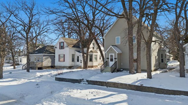 315 Park Street, Detroit Lakes, MN 56501
