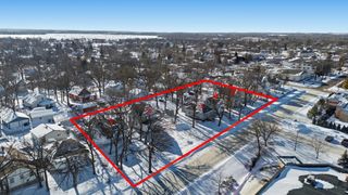 315 Park Street, Detroit Lakes, MN 56501