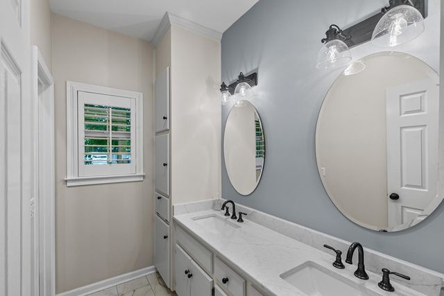 108 Mulberry Ct., Dothan, AL 36303