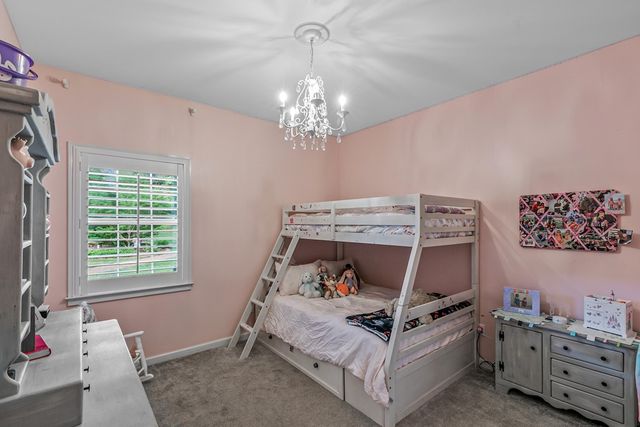 108 Mulberry Ct., Dothan, AL 36303