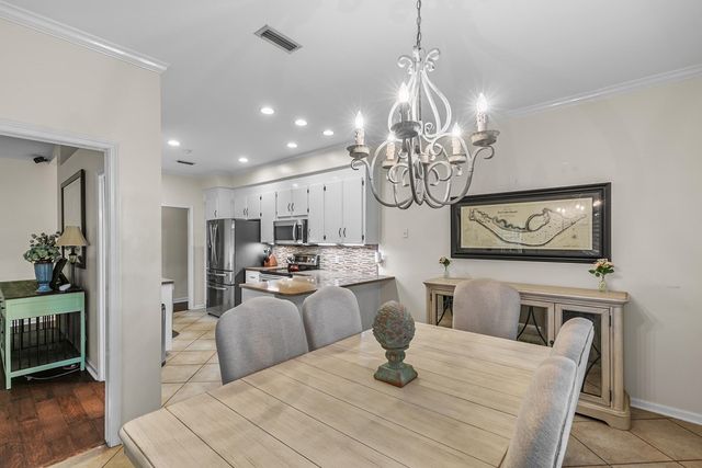 108 Mulberry Ct., Dothan, AL 36303