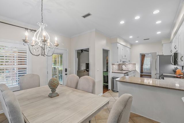 108 Mulberry Ct., Dothan, AL 36303