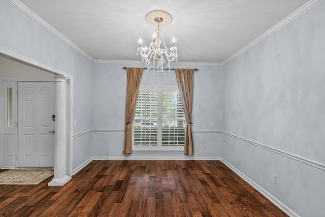 108 Mulberry Ct., Dothan, AL 36303