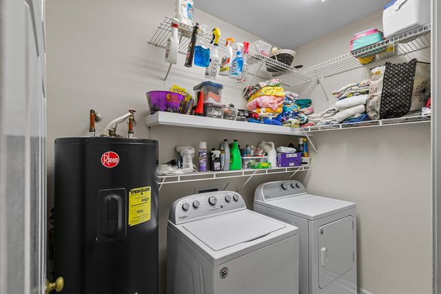 108 Mulberry Ct., Dothan, AL 36303