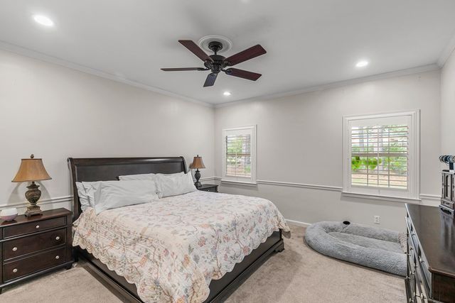 108 Mulberry Ct., Dothan, AL 36303