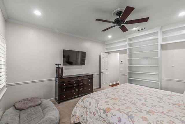 108 Mulberry Ct., Dothan, AL 36303