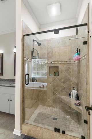 108 Mulberry Ct., Dothan, AL 36303