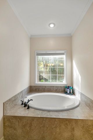 108 Mulberry Ct., Dothan, AL 36303