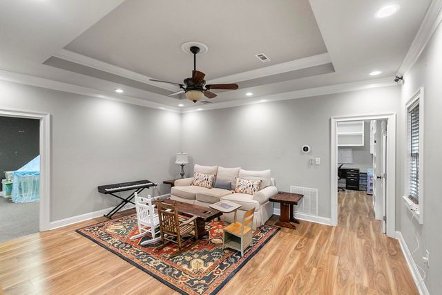 108 Mulberry Ct., Dothan, AL 36303