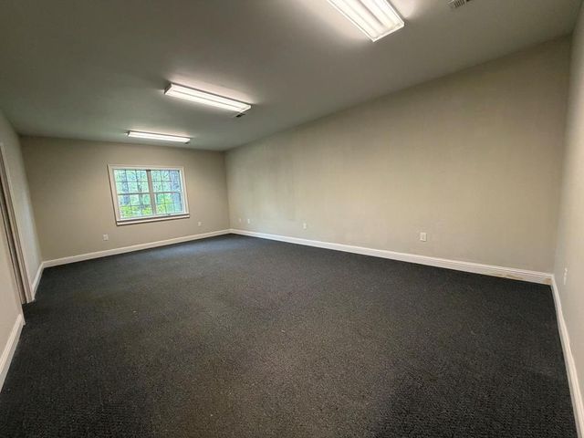 108 Mulberry Ct., Dothan, AL 36303