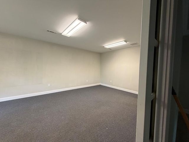 108 Mulberry Ct., Dothan, AL 36303