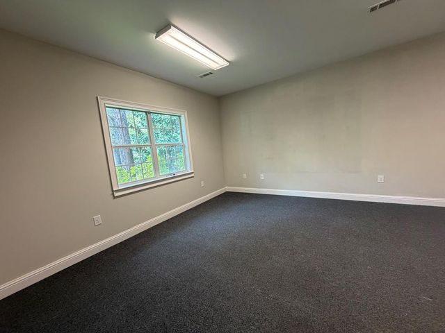 108 Mulberry Ct., Dothan, AL 36303