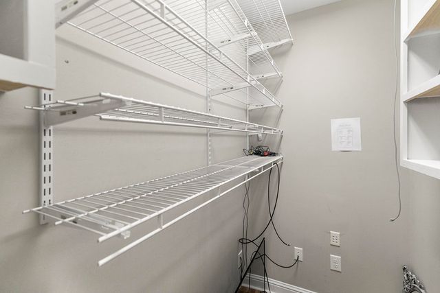 108 Mulberry Ct., Dothan, AL 36303