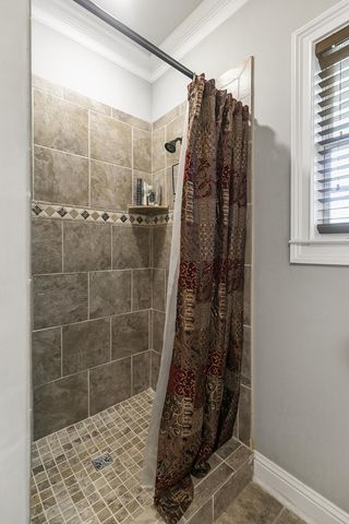 108 Mulberry Ct., Dothan, AL 36303