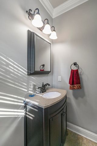 108 Mulberry Ct., Dothan, AL 36303