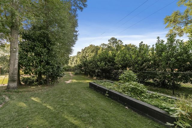 108 Mulberry Ct., Dothan, AL 36303