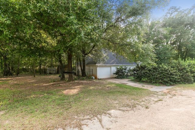 108 Mulberry Ct., Dothan, AL 36303