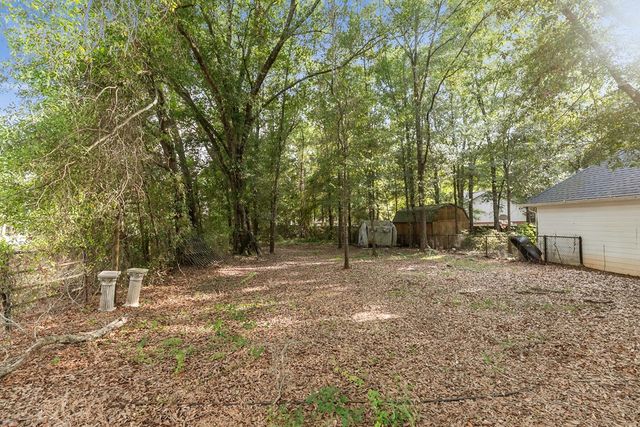 108 Mulberry Ct., Dothan, AL 36303