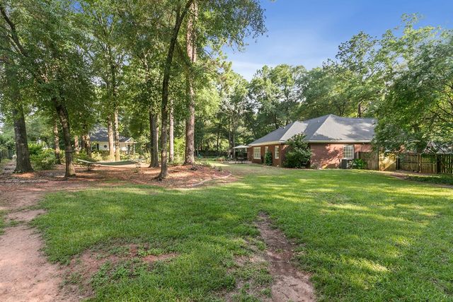 108 Mulberry Ct., Dothan, AL 36303