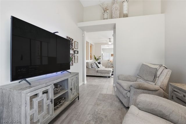 7000 Dillseed Drive, Las Vegas, NV 89131