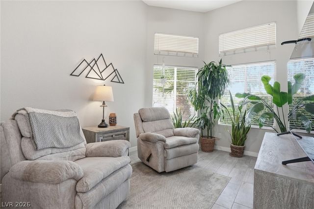 7000 Dillseed Drive, Las Vegas, NV 89131