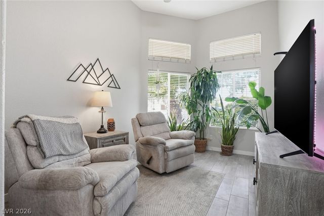 7000 Dillseed Drive, Las Vegas, NV 89131