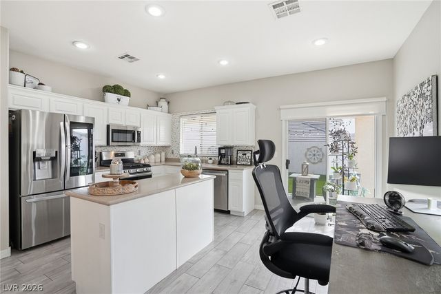 7000 Dillseed Drive, Las Vegas, NV 89131