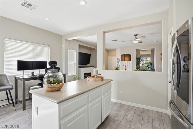 7000 Dillseed Drive, Las Vegas, NV 89131