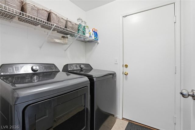 7000 Dillseed Drive, Las Vegas, NV 89131