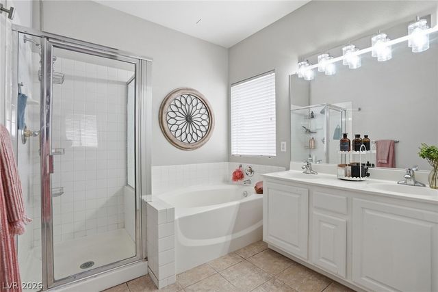 7000 Dillseed Drive, Las Vegas, NV 89131