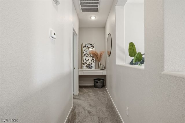 7000 Dillseed Drive, Las Vegas, NV 89131