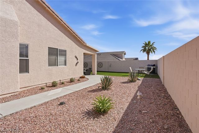 7000 Dillseed Drive, Las Vegas, NV 89131