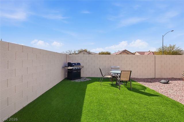 7000 Dillseed Drive, Las Vegas, NV 89131