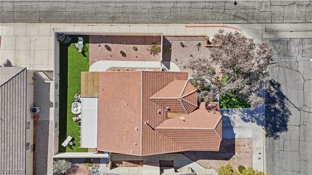 7000 Dillseed Drive, Las Vegas, NV 89131