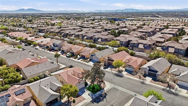 7000 Dillseed Drive, Las Vegas, NV 89131