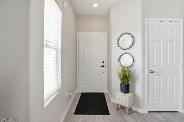 7000 Dillseed Drive, Las Vegas, NV 89131