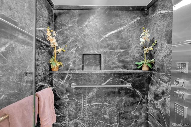 4500 Sentinel Rock, Larkspur, CO 80118