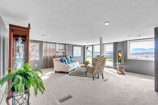 4500 Sentinel Rock, Larkspur, CO 80118