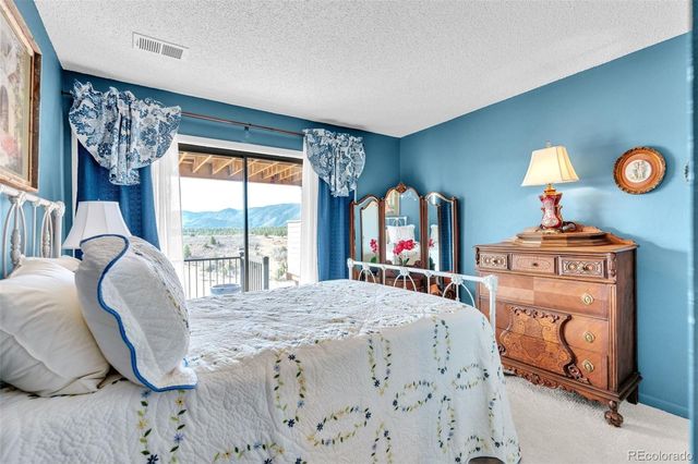 4500 Sentinel Rock, Larkspur, CO 80118