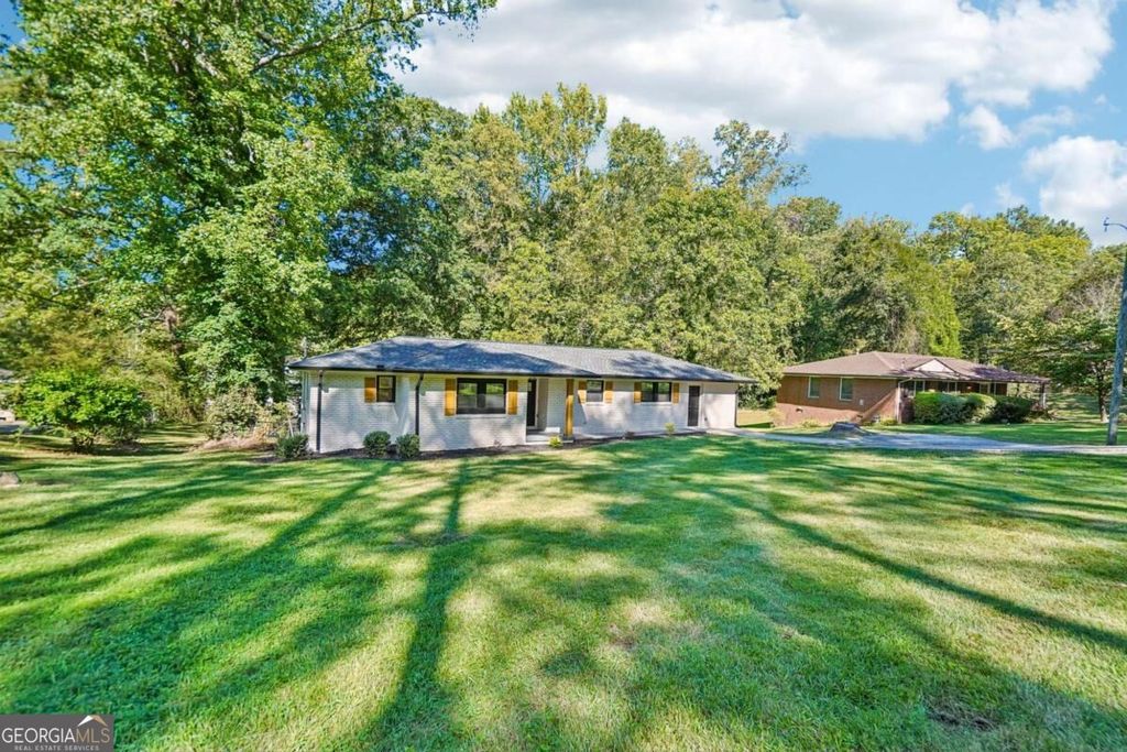 481 Peyton Road SW, Atlanta, GA 30311 — photo 4
