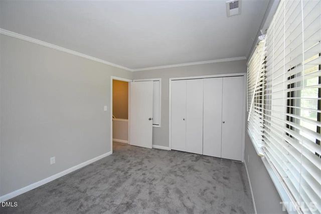 1408 Oak Tree Drive, Chapel Hill, NC 27517